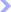 bt_arrowR_on.png